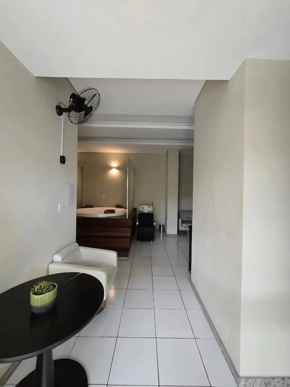 Apartamento à venda no FELICITÀ GARIBALDI , FEDERAÇÃO, Salvador, BA - Foto 9