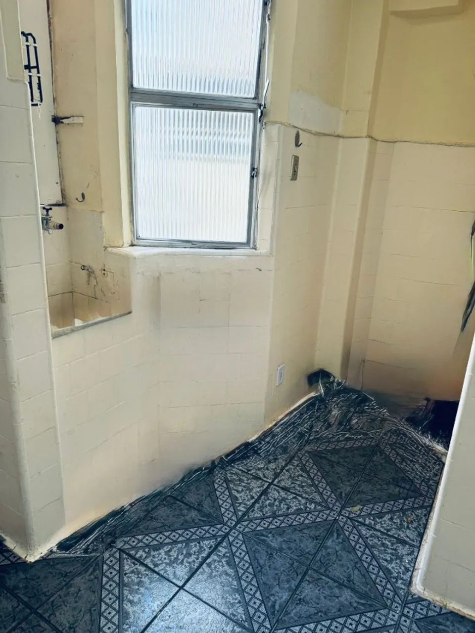 Primeira imagem do imóvel