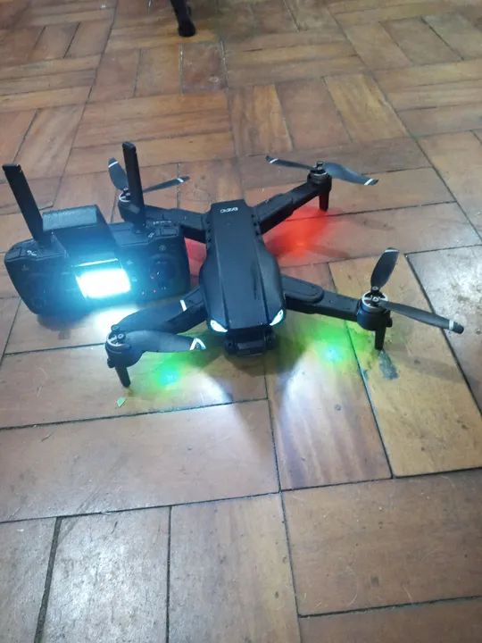 Vende-se ou aceito troca por play 3 e play 1 juntos  aceito proposta  - Foto 2