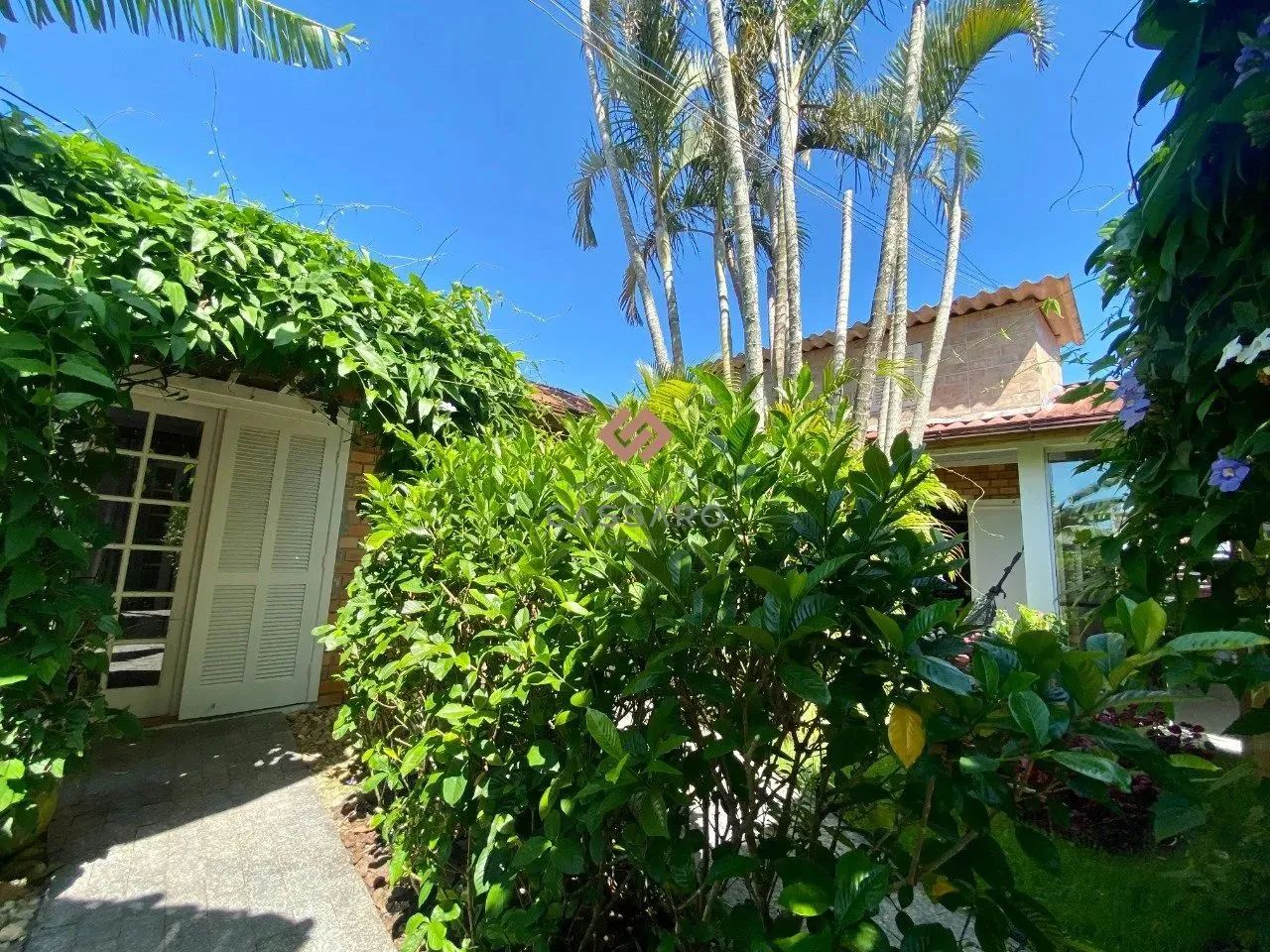 Pousada 11 Dormitório(s) Bairro Daniela - Foto 5