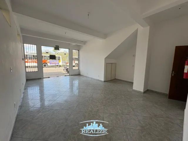Código 4653 - Aluga loja na Av. João Valentim Pascoal, Centro de Ipatinga, com 61m² - Foto 3