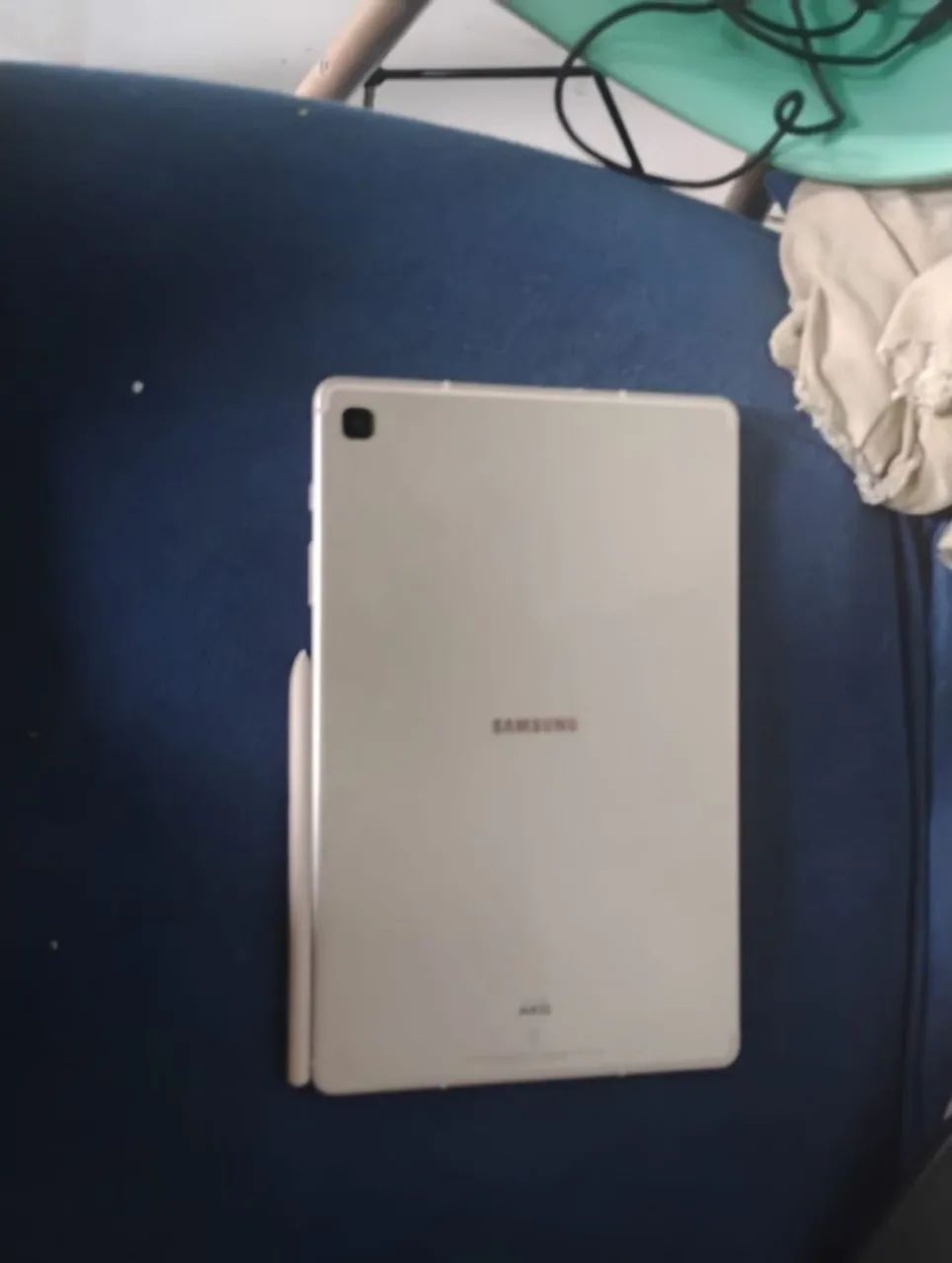 Tablet64302533458179124