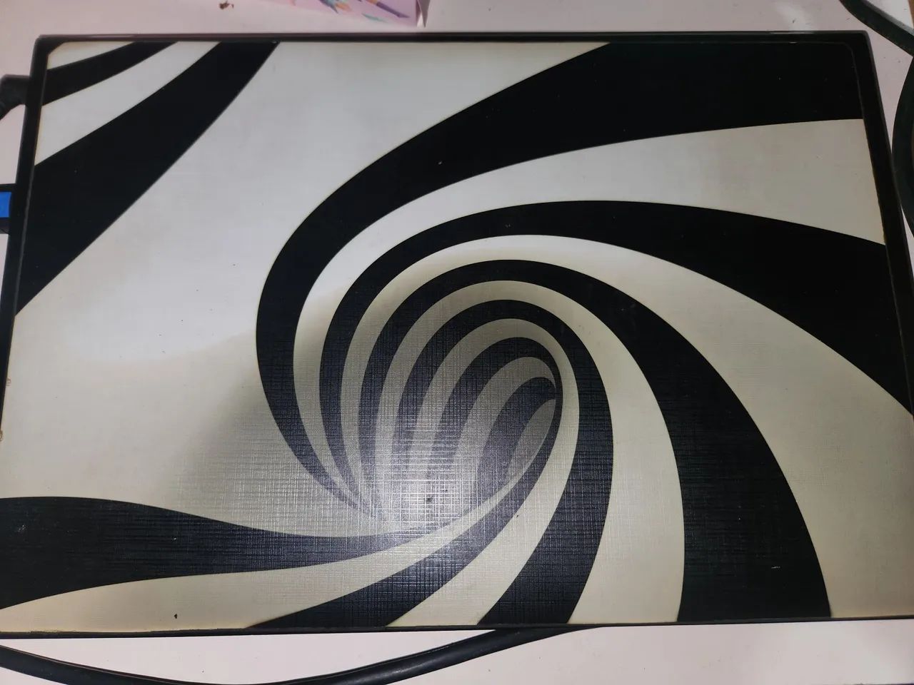 Notebook MEGAWERE - Foto 2