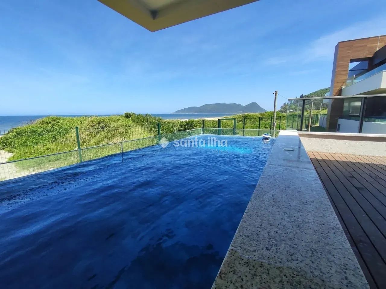 Apartamento com 3 suítes à venda, 260,06m² - Morro das Pedras - Florianópolis/SC - Foto 3