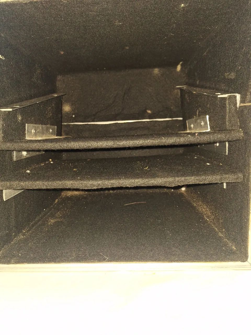 Hardcase para Equipamentos de Som - Foto 4