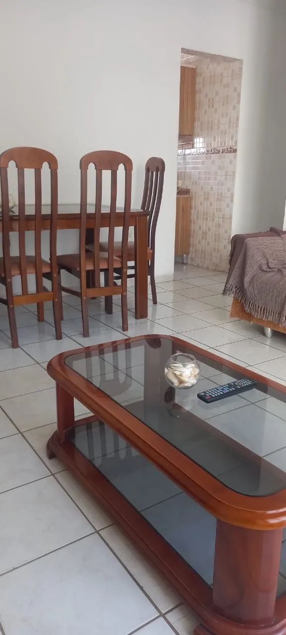 Foto - Florianópolis - Centro