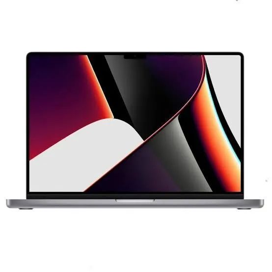 Macbook pro m1 pro 16 polegadas 1tb - Foto 2