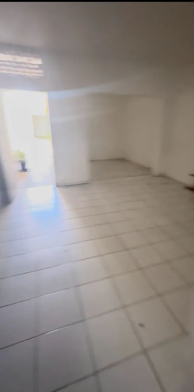 Aluga-se casa direto com a dona , bem localizada e segura Moradia e Comércio  - Foto 6