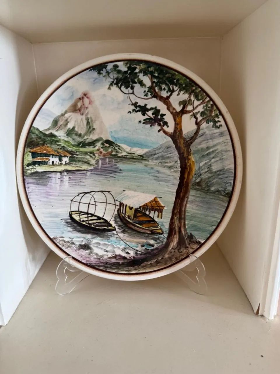 obras de arte64520830034818124