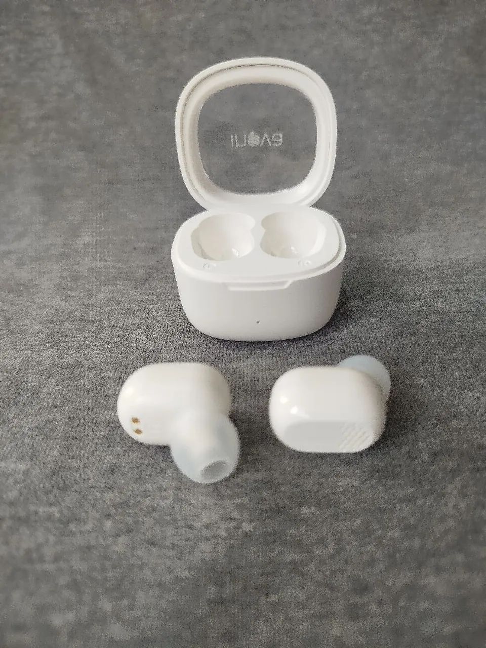 Fones de Ouvido Bluetooth Sem Fio - Foto 2