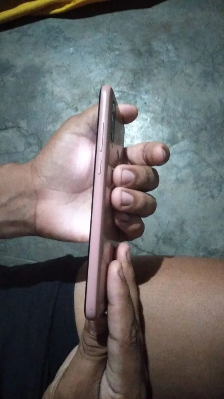 Celular Philco Hit p10A - Foto 3