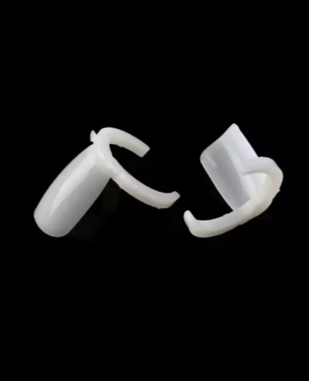 Kit de unhas postiças  - Foto 2