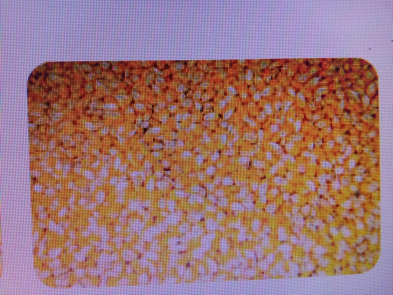 Soja 40kg por 60,00 tenho soja e outros cereais. *. Atendo Fátima e região.