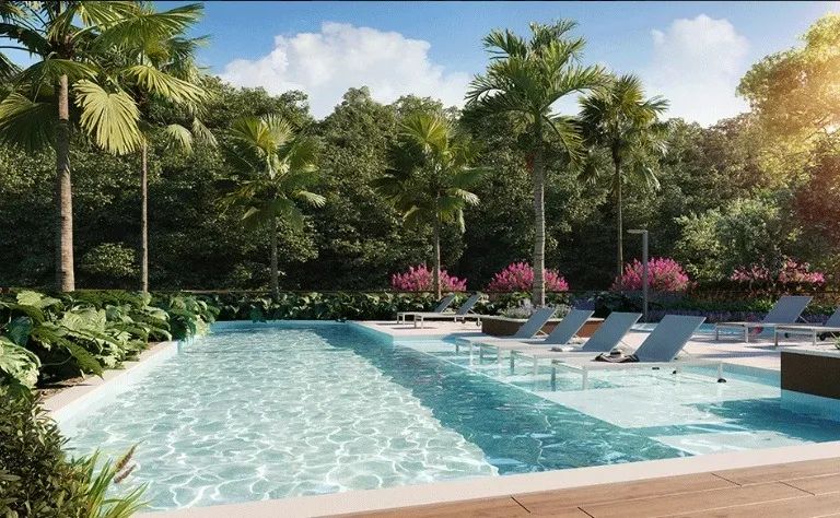 Florata Tirol com 4 suítes com 150 m² - Foto 5