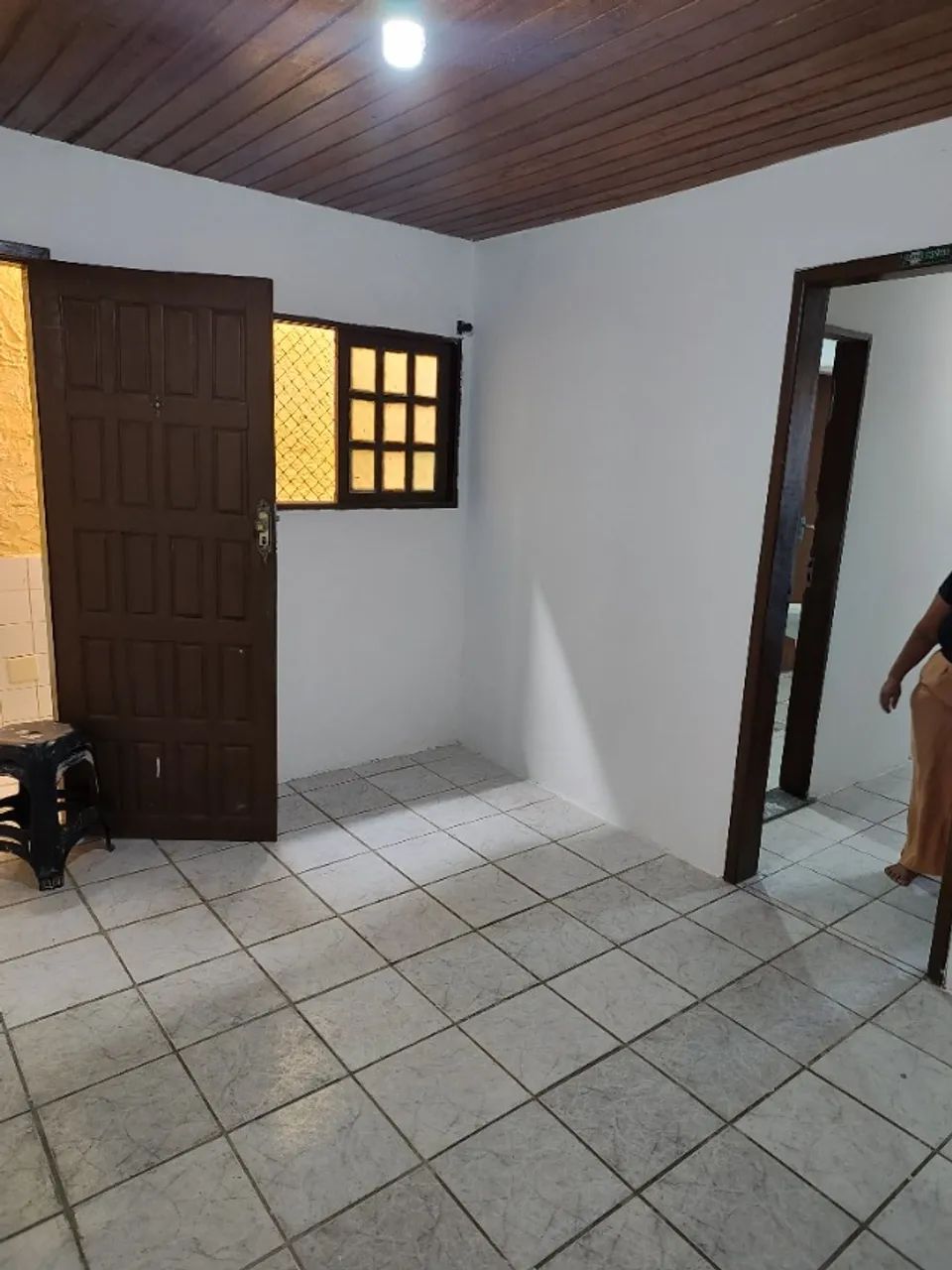 Foto - Salvador - Alto do Coqueirinho