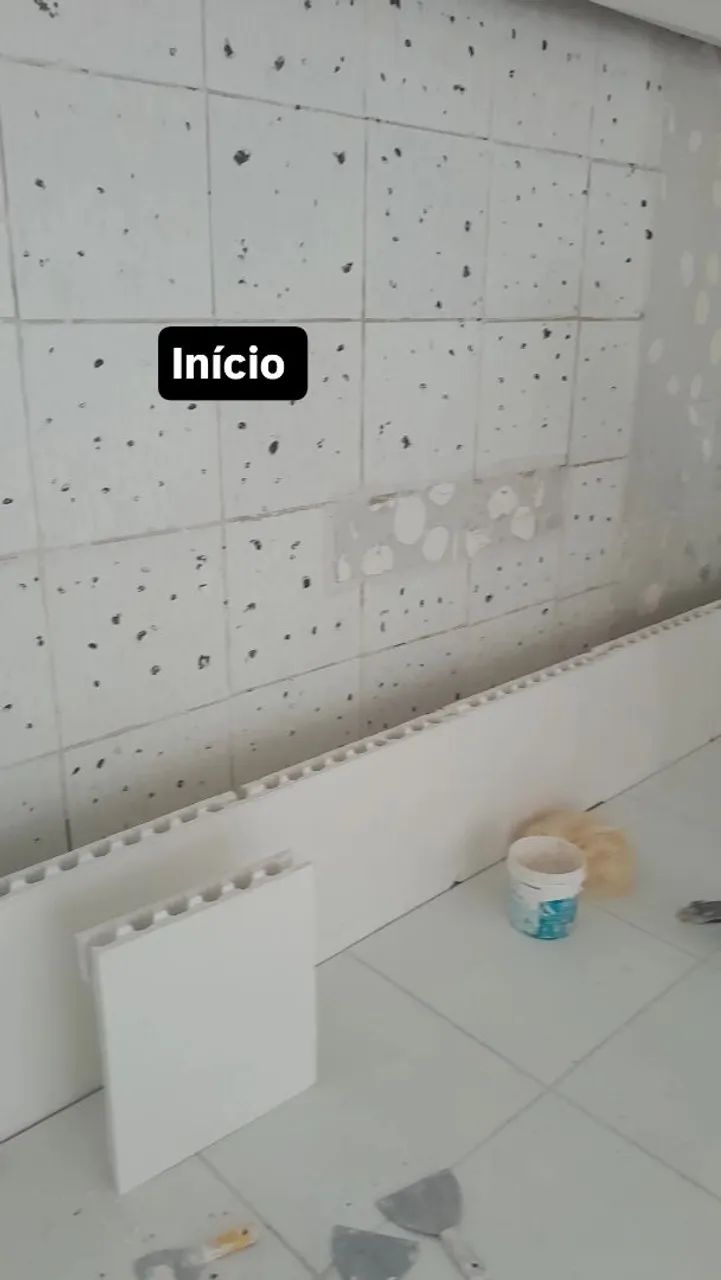 Gesseiro profissional  - Foto 2