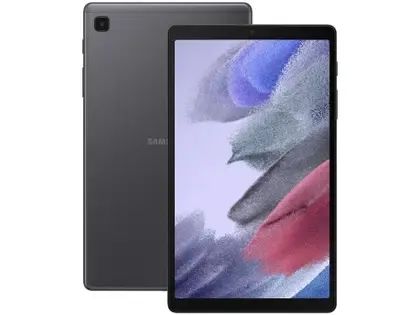 Tablet Samsung Galaxy A7 Lite 8,7? Wi-Fi 32GB