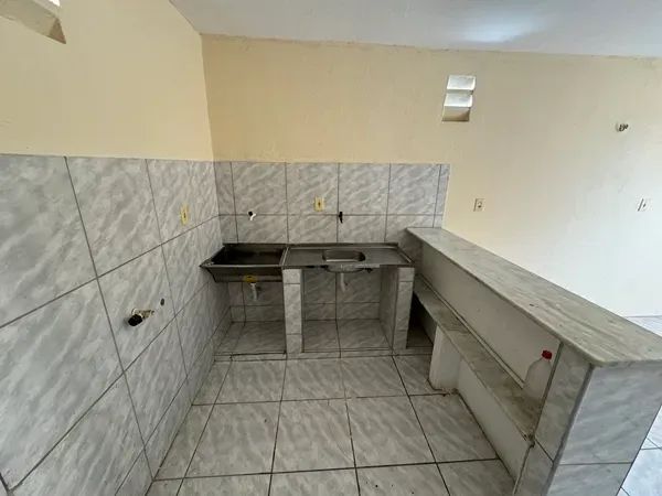 CASA para alugar na cidade de FORTALEZA-CE - Foto 4