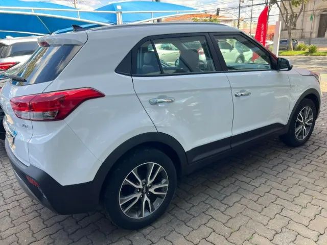 Creta 2019 prestige - Foto 3
