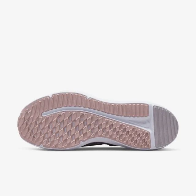 tênis nike downshifter 12 feminino - Foto 5