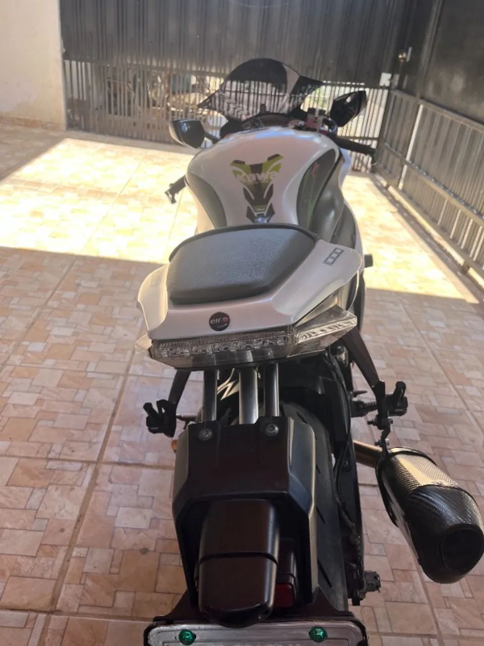 ポケバイ Webike | アオシマ 青島文化教材社 [完成品バイクモデル]KAWASAKI