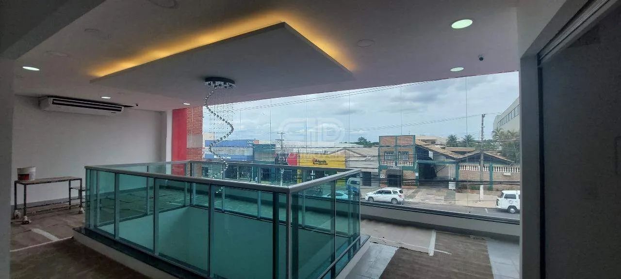 Loja comercial com aproximadamente 4,16m² no Centro comercial Feirão dos Importados - Foto 5