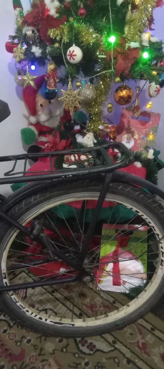 Pia Com Coluna 'Deca'64717213331842123