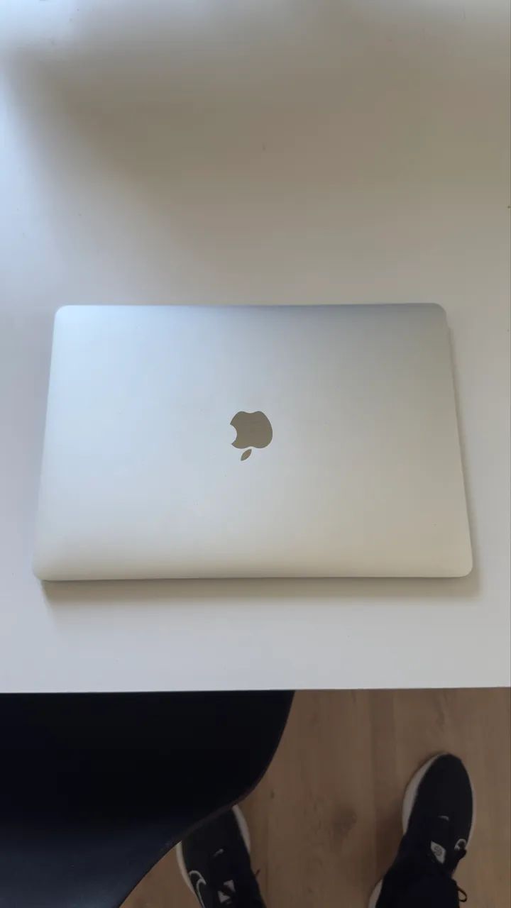 Apple Macbook Pro 13 2019 - Notebooks - Centro, Limeira 1453070687