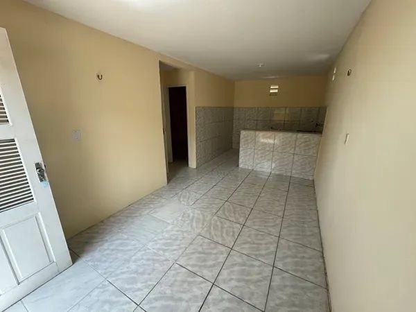 CASA para alugar na cidade de FORTALEZA-CE - Foto 2