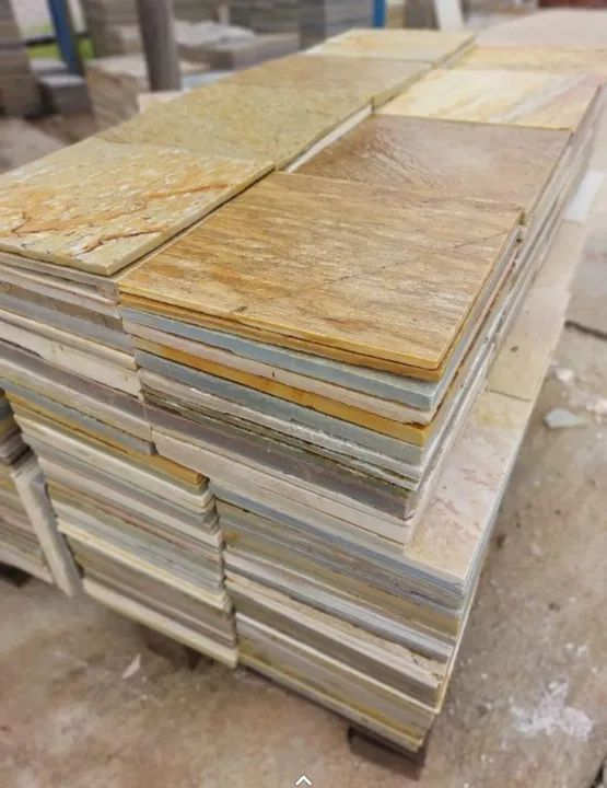 São Tomé original retificada  - Foto 4