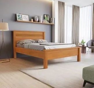 Cama Barcelona casal - Foto 5