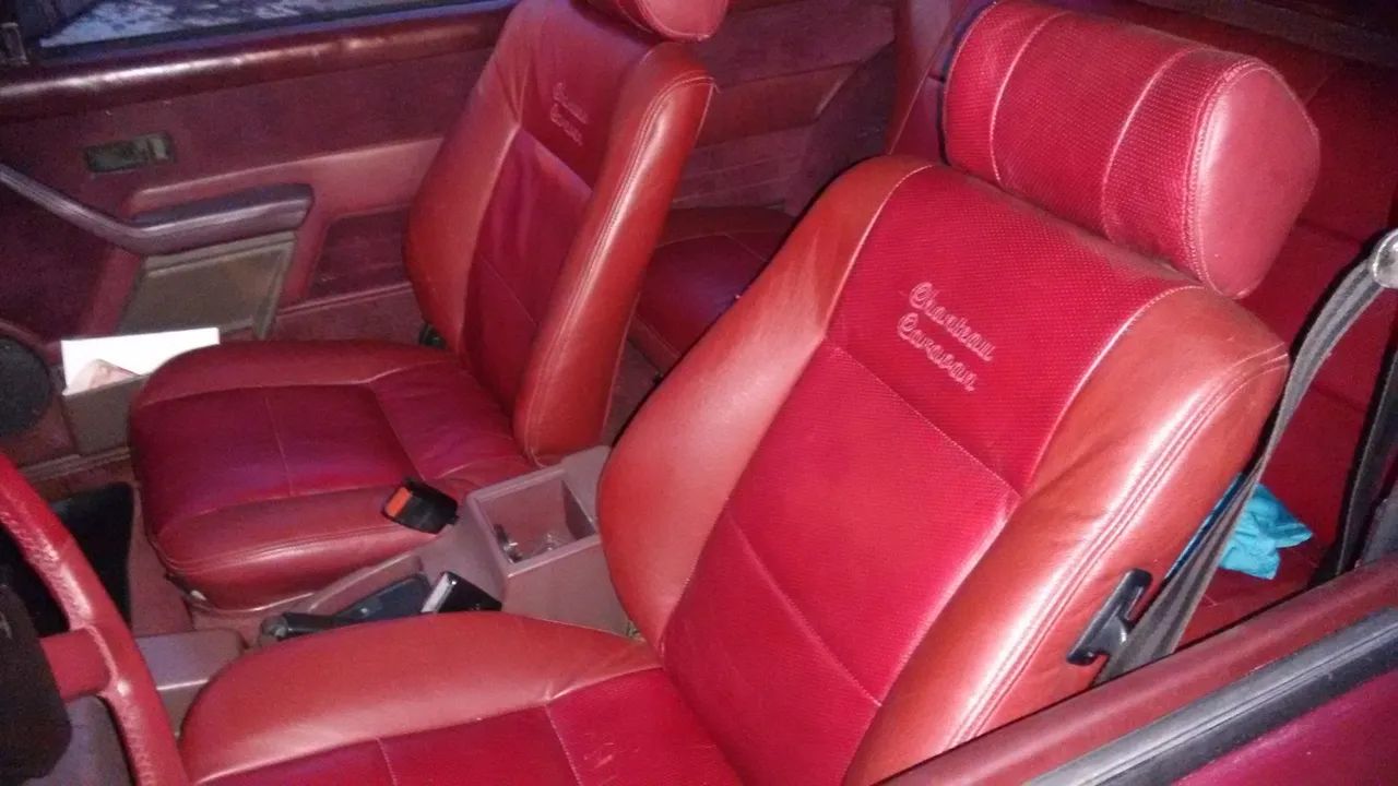 Caravan chanteaul - Foto 2