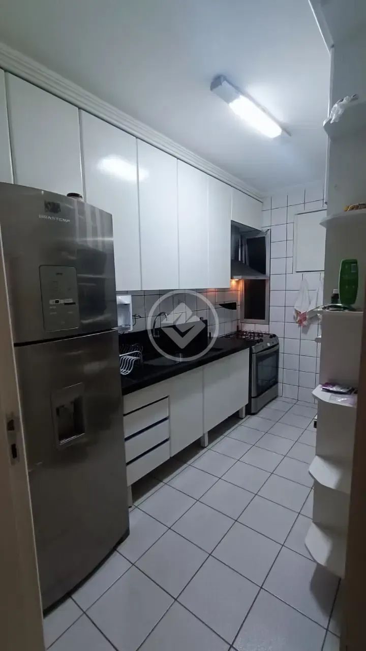 Edifício San Bernardo codigo: 145432 - Foto 5