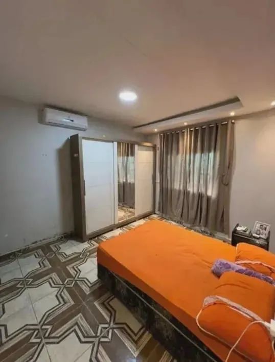 Vs30- Casa Disponível em Cajazeiras VIII - Foto 3