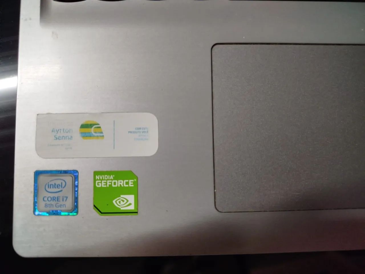 Notebook Lenovo Ideapad s145 (versão mais completa) - Foto 3