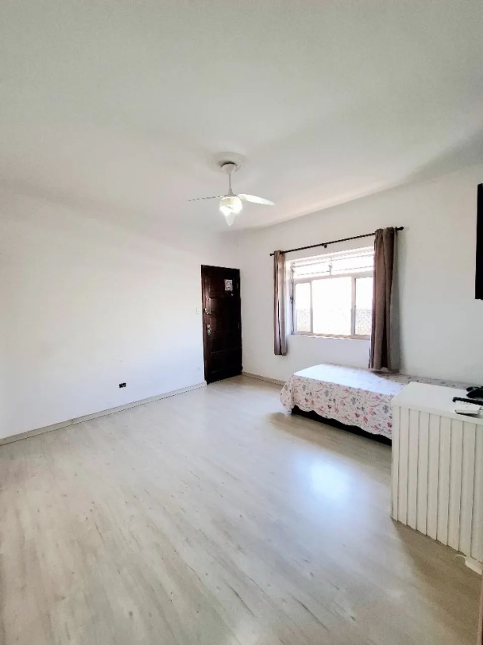 Foto - Santos - Estuário