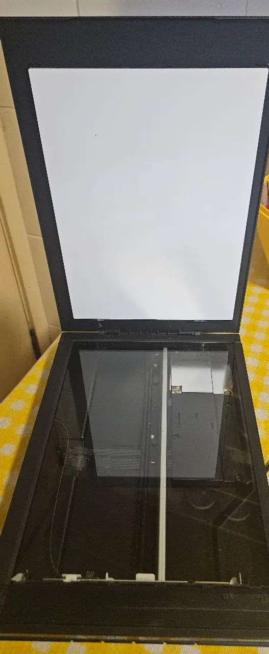 Scanner Canon CANOSCAN LIDE300 - Foto 2