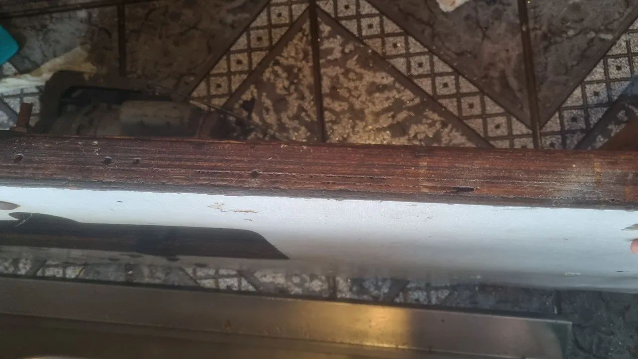 Doa-se máquina de costura 64961581662593121