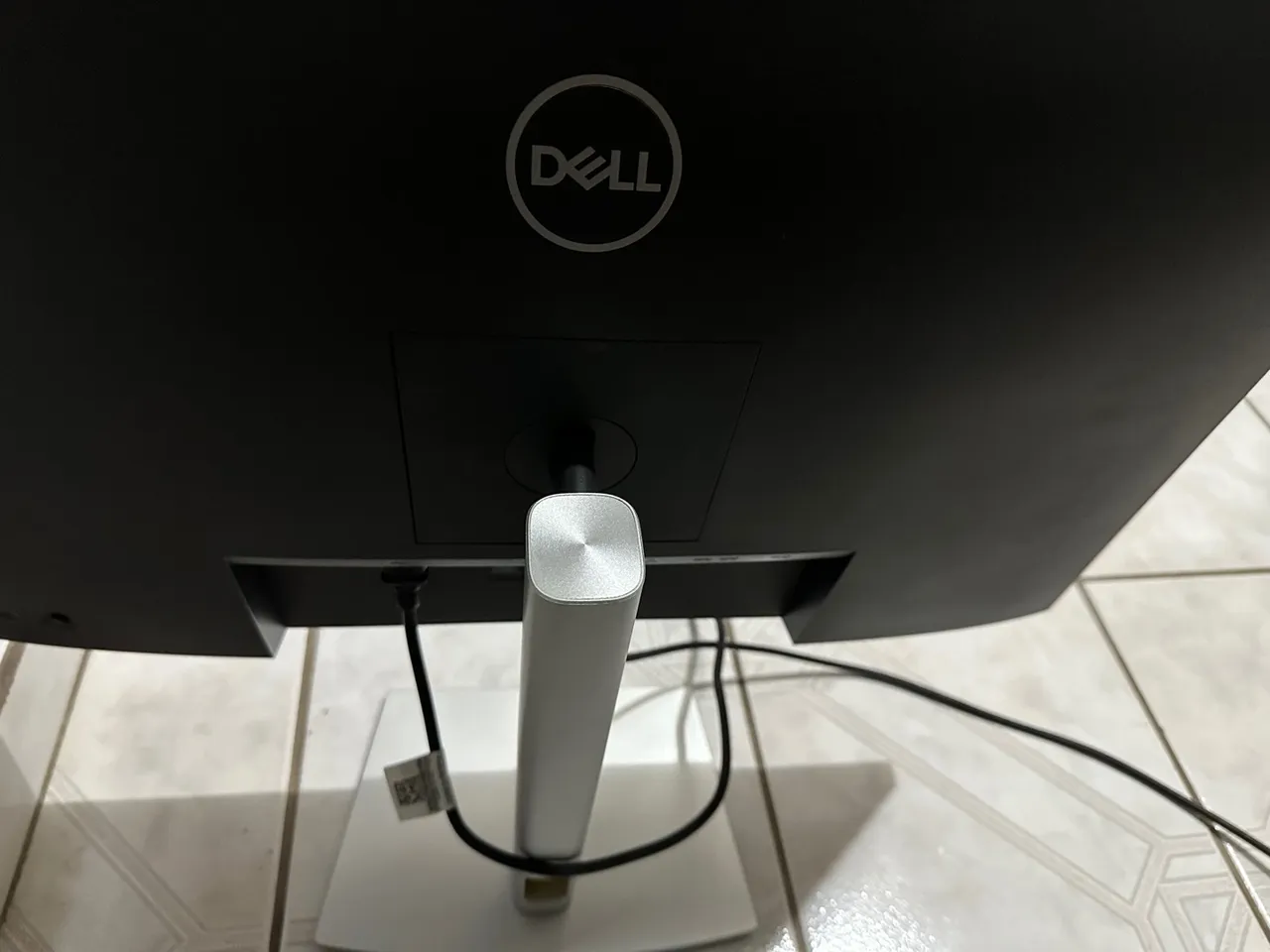 Monitor Dell Pro P2722H