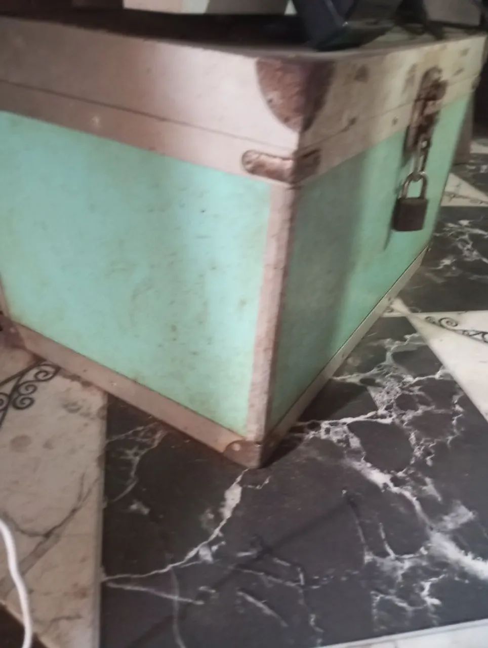 Vendar urgente 64220707316867121