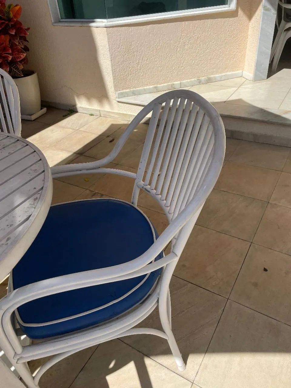 Mesas e cadeiras de piscina64294488718338125