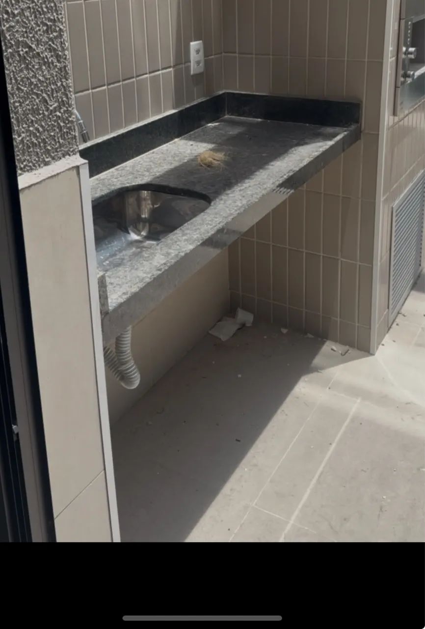 Pia completa 64840784202115121