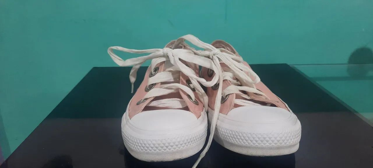 Converse All Star Original 