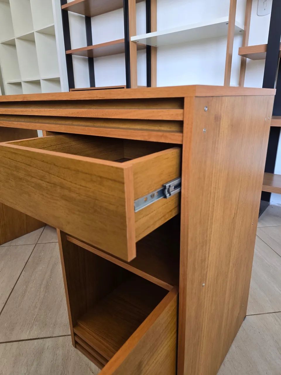 Mesa - Foto 2