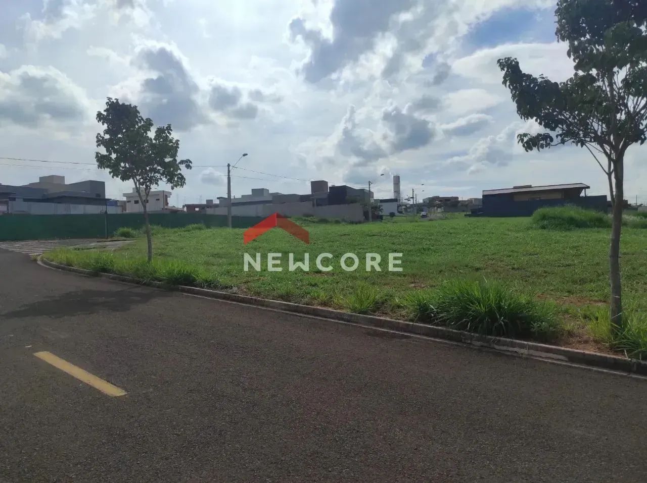 Lote em condomínio em Rodovia Engenheiro João Baptista Cabral Renno - Samambaia Parque Res - Foto 4