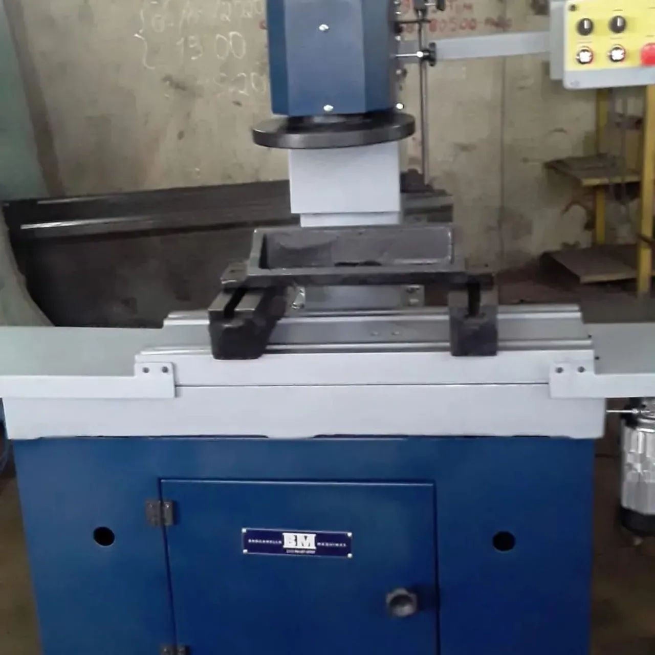 Promoção pra hoje na plaina PC 800 linha leve só hoje - Foto 2