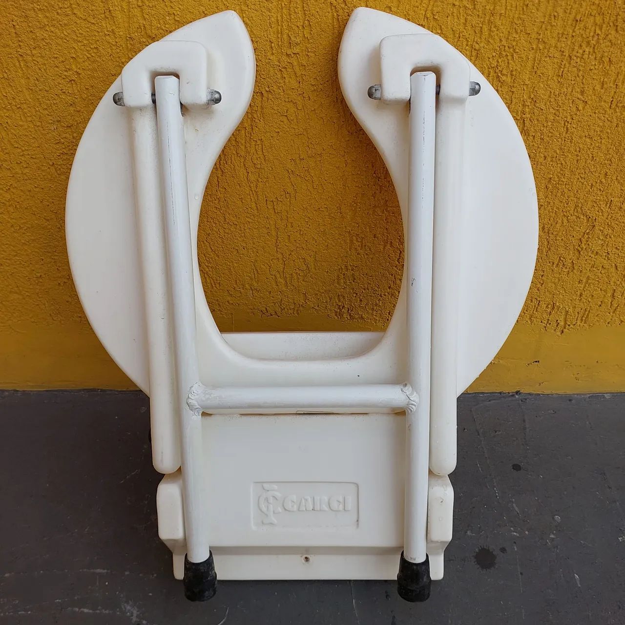 Assento Sanitário Adaptável para Idosos e Pessoas com Mobilidade Reduzida - Foto 2