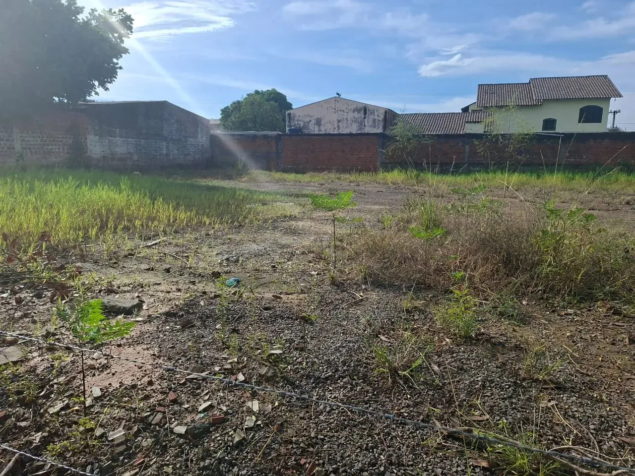 Imóveis em Novo Hamburgo: Encontre seu novo lar na cidade