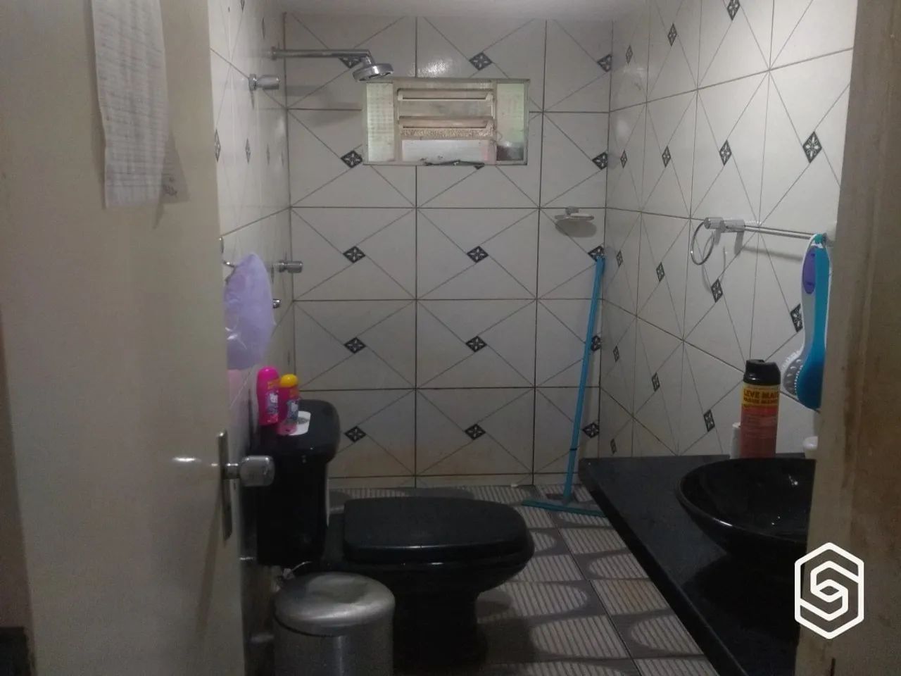 (0003)-Casa para venda possui 220 metros quadrados com 3 quartos em Itararé - Teresina - P - Foto 4