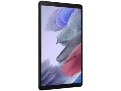 Tablet Samsung Galaxy A7 Lite 8,7? Wi-Fi 32GB - Foto 3
